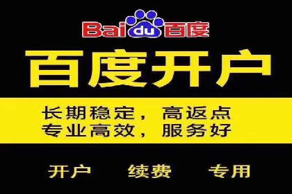 百度推广费用标准与案例对比分析