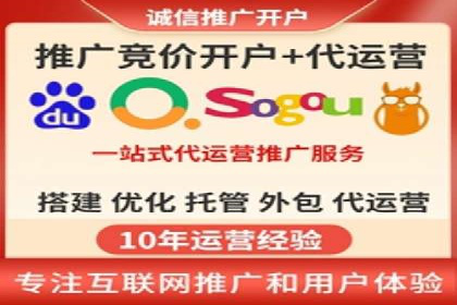 抖音信息流代理案例：揭秘短视频营销的成功秘诀